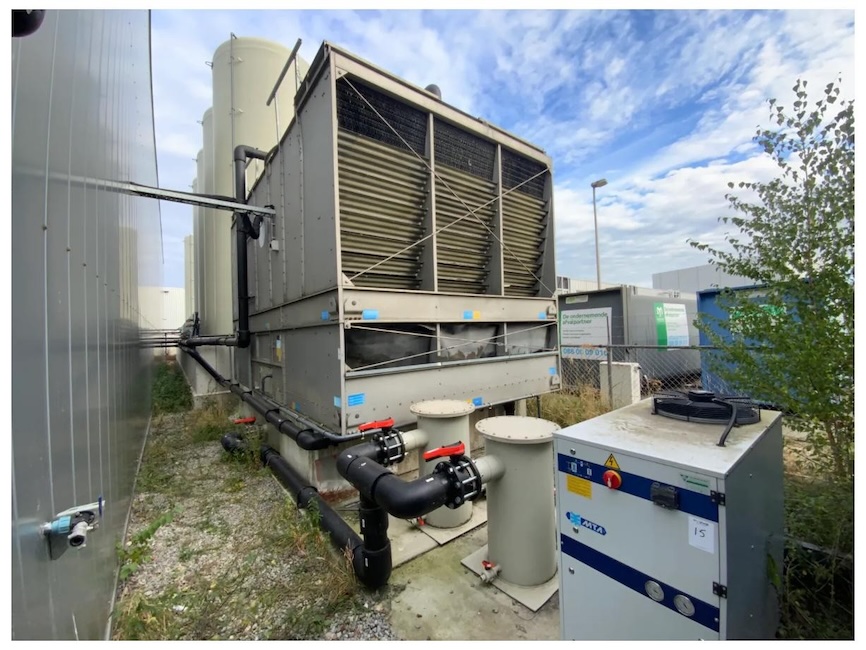 Foto 26-1 koeltoren5726,4 kW.jpg